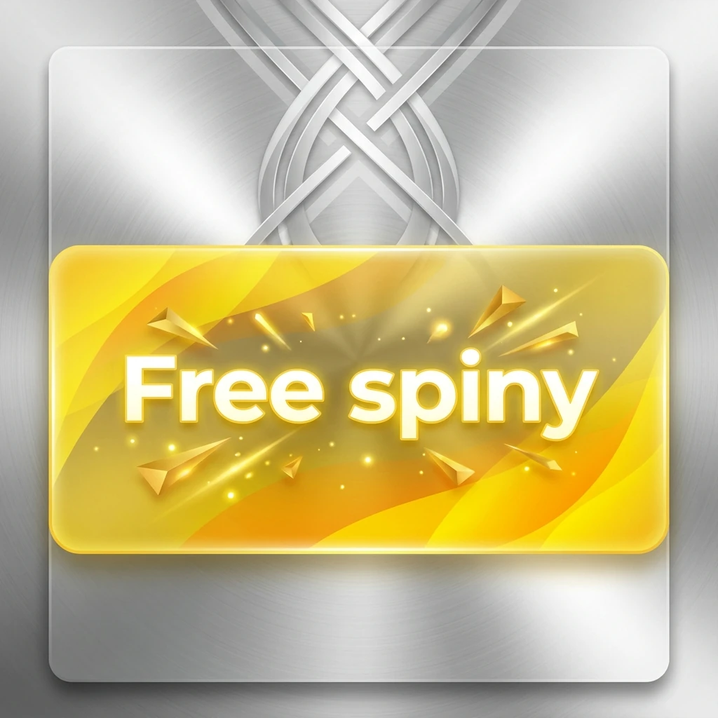 Free spiny